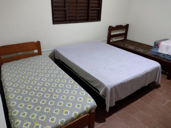 Imagem Casa com 2 Quartos à Venda, 70 m² em Barranco Alto - Caraguatatuba Imagem Casa com 2 Quartos à Venda, 70 m² em Barranco Alto - Caraguatatuba