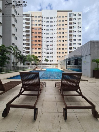 Foto do imóvel Imóvel com 2 Quartos à Venda, 65 m² em Sacramenta - Belém