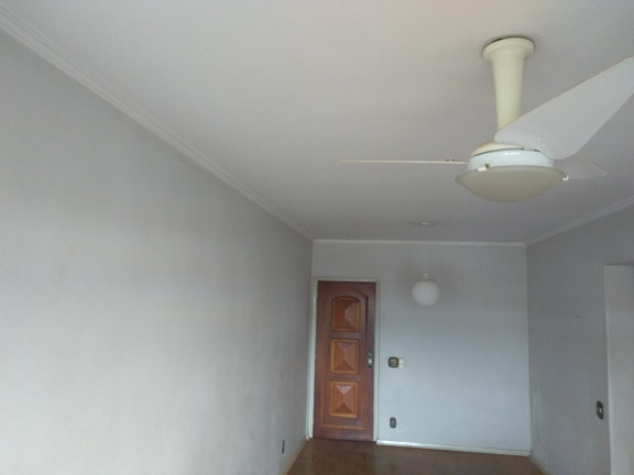 Imagem Imóvel com 2 Quartos à Venda, 80 m² em Ipiranga - Ribeirão Preto Imagem Imóvel com 2 Quartos à Venda, 80 m² em Ipiranga - Ribeirão Preto