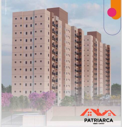 Imagem Apartamento com 2 Quartos à Venda, 51 m² em Jardim Basilicata - Sumaré Imagem Apartamento com 2 Quartos à Venda, 51 m² em Jardim Basilicata - Sumaré