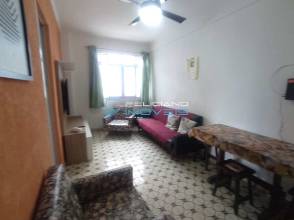 Imagem Apartamento com 2 Quartos à Venda, 59 m² em Boqueirão - Praia Grande Imagem Apartamento com 2 Quartos à Venda, 59 m² em Boqueirão - Praia Grande
