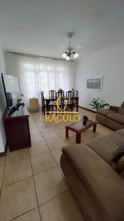 Imagem Sobrado com 3 Quartos à Venda, 141 m² em Vila Valença - São Vicente Imagem Sobrado com 3 Quartos à Venda, 141 m² em Vila Valença - São Vicente