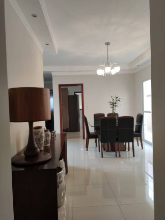 Imagem Casa de Condomínio com 3 Quartos à Venda, 130 m² em Wanel Ville - Sorocaba Imagem Casa de Condomínio com 3 Quartos à Venda, 130 m² em Wanel Ville - Sorocaba