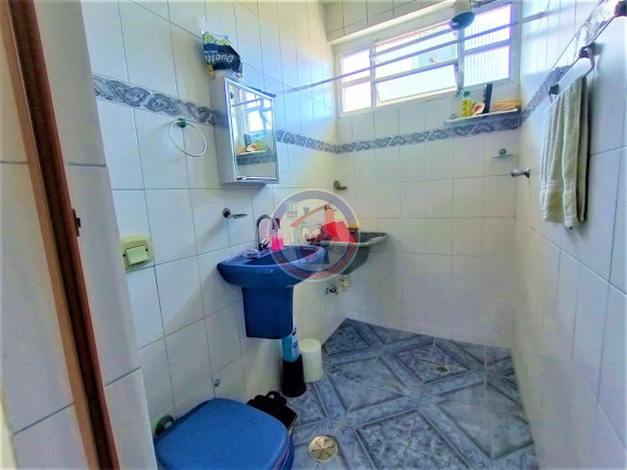 Imagem Apartamento com 2 Quartos à Venda, 49 m² em Centro - Mongaguá Imagem Apartamento com 2 Quartos à Venda, 49 m² em Centro - Mongaguá