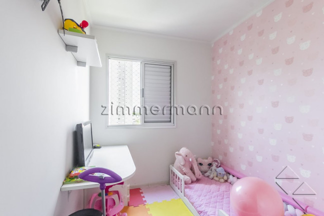 Imagem Apartamento com 3 Quartos à Venda, 102 m² em Barra Funda - São Paulo Imagem Apartamento com 3 Quartos à Venda, 102 m² em Barra Funda - São Paulo