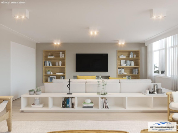 Imagem Imóvel com 4 Quartos à Venda, 323 m² em Jardim Paulista - São Paulo Imagem Imóvel com 4 Quartos à Venda, 323 m² em Jardim Paulista - São Paulo