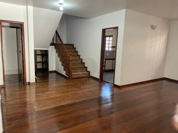 Imagem Casa com 5 Quartos à Venda, 473 m² em Barra Da Tijuca - Rio De Janeiro