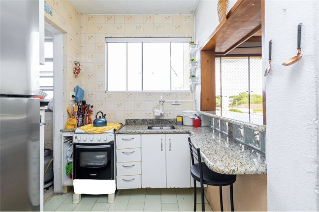 Imagem Imóvel com 2 Quartos à Venda, em Vila Ipiranga - Porto Alegre Imagem Imóvel com 2 Quartos à Venda, em Vila Ipiranga - Porto Alegre
