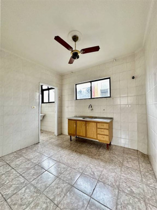 Imagem Apartamento com 2 Quartos à Venda, 55 m² em Campo Da Aviacao - Praia Grande Imagem Apartamento com 2 Quartos à Venda, 55 m² em Campo Da Aviacao - Praia Grande