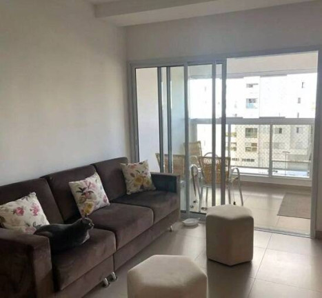Imagem Apartamento com 3 Quartos à Venda, 93 m² em Parque Campolim - Sorocaba Imagem Apartamento com 3 Quartos à Venda, 93 m² em Parque Campolim - Sorocaba