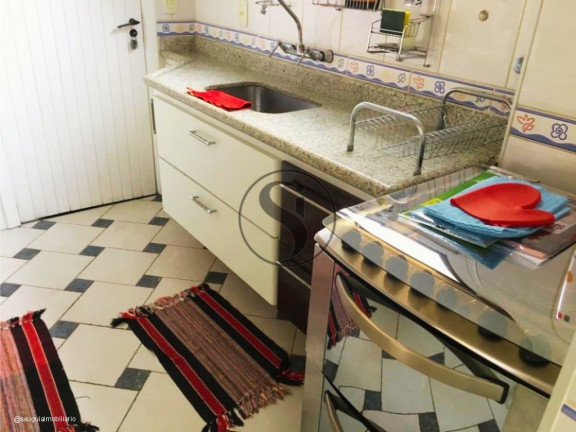 Imagem Apartamento com 3 Quartos à Venda, 86 m² em Pinheiros - São Paulo Imagem Apartamento com 3 Quartos à Venda, 86 m² em Pinheiros - São Paulo