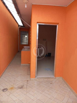 Imagem Casa com 2 Quartos à Venda, 66 m² em Vila Matilde - São Paulo