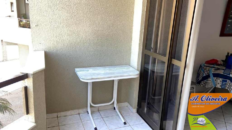 Imagem Apartamento com 3 Quartos à Venda, 105 m² em Silop - Ubatuba Imagem Apartamento com 3 Quartos à Venda, 105 m² em Silop - Ubatuba