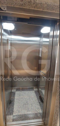 Imagem Apartamento com 2 Quartos à Venda, 75 m² em Petrópolis - Porto Alegre Imagem Apartamento com 2 Quartos à Venda, 75 m² em Petrópolis - Porto Alegre