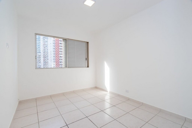 Imagem Imóvel com 3 Quartos à Venda, 92 m² em Cidade Monções - São Paulo