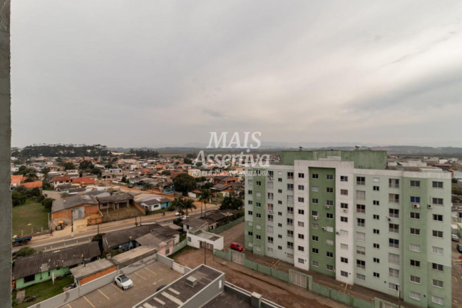 Imagem Apartamento com 2 Quartos à Venda, 73 m² em Stan - Torres Imagem Apartamento com 2 Quartos à Venda, 73 m² em Stan - Torres
