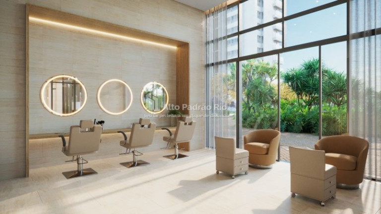 Imagem Apartamento com 3 Quartos à Venda, 117 m² em Barra Da Tijuca - Rio De Janeiro Imagem Apartamento com 3 Quartos à Venda, 117 m² em Barra Da Tijuca - Rio De Janeiro