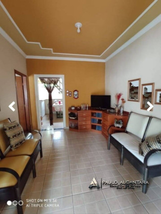 Imagem Casa com 2 Quartos à Venda, 282 m² em Melo Viana - Coronel Fabriciano Imagem Casa com 2 Quartos à Venda, 282 m² em Melo Viana - Coronel Fabriciano