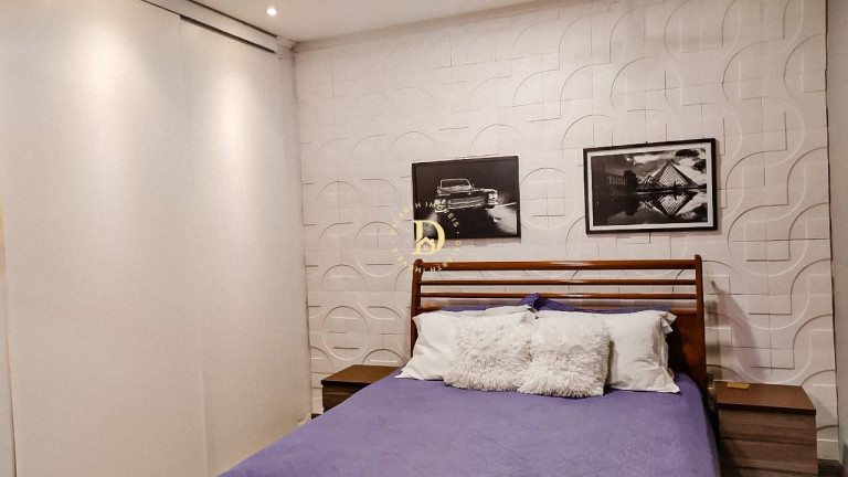 Imagem Casa de Condomínio com 3 Quartos à Venda, 192 m² em Villa Branca - Jacareí Imagem Casa de Condomínio com 3 Quartos à Venda, 192 m² em Villa Branca - Jacareí
