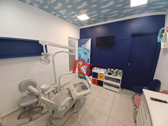 Imagem Imóvel à Venda, 50 m² em Boqueirão - Santos Imagem Imóvel à Venda, 50 m² em Boqueirão - Santos