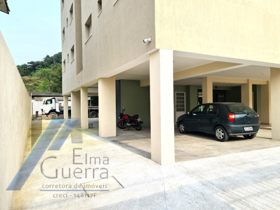 Imagem Apartamento com 2 Quartos à Venda, 75 m² em Ipiranguinha - Ubatuba Imagem Apartamento com 2 Quartos à Venda, 75 m² em Ipiranguinha - Ubatuba