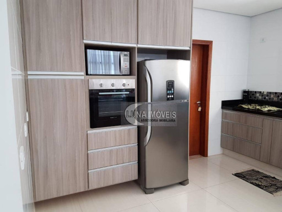 Imagem Casa com 7 Quartos à Venda, 600 m² em Portal Das Estrelas - Boituva Imagem Casa com 7 Quartos à Venda, 600 m² em Portal Das Estrelas - Boituva