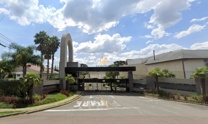 Imagem Imóvel com 4 Quartos à Venda, 678 m² em Campo Comprido - Curitiba Imagem Imóvel com 4 Quartos à Venda, 678 m² em Campo Comprido - Curitiba