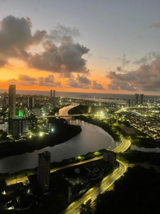 Imagem Imóvel com 4 Quartos à Venda, 135 m² em Ilha Do Retiro - Recife Imagem Imóvel com 4 Quartos à Venda, 135 m² em Ilha Do Retiro - Recife