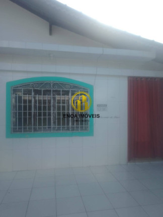 Casa com 2 Quartos à Venda,  em Mirim - Praia Grande