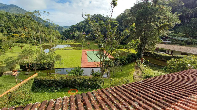Imagem Casa com 3 Quartos à Venda, em Debossan - Nova Friburgo Imagem Casa com 3 Quartos à Venda, em Debossan - Nova Friburgo
