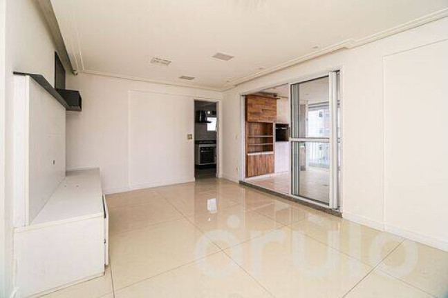 Imagem Apartamento com 3 Quartos à Venda, 97 m² em Bom Retiro - São Paulo