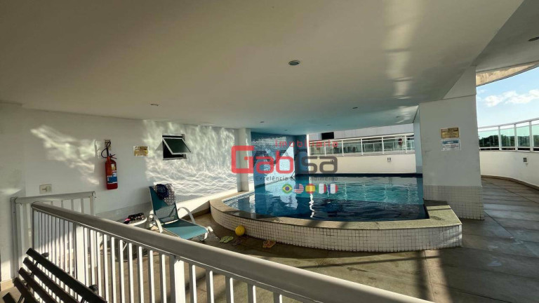Imagem Apartamento com 2 Quartos à Venda, 75 m² em Braga - Cabo Frio Imagem Apartamento com 2 Quartos à Venda, 75 m² em Braga - Cabo Frio