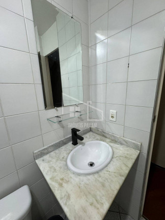 Imagem Apartamento com 3 Quartos à Venda, 78 m² em Planalto - São Bernardo Do Campo Imagem Apartamento com 3 Quartos à Venda, 78 m² em Planalto - São Bernardo Do Campo
