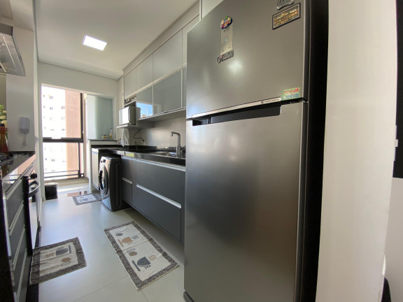 Imagem Imóvel com 3 Quartos à Venda, 129 m² em Parque Campolim - Sorocaba Imagem Imóvel com 3 Quartos à Venda, 129 m² em Parque Campolim - Sorocaba