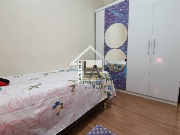 Imagem Apartamento com 3 Quartos à Venda, 87 m² em Morumbi - São Paulo Imagem Apartamento com 3 Quartos à Venda, 87 m² em Morumbi - São Paulo