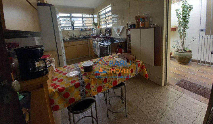 Imagem Casa com 3 Quartos à Venda, 300 m² em Lapa - São Paulo Imagem Casa com 3 Quartos à Venda, 300 m² em Lapa - São Paulo
