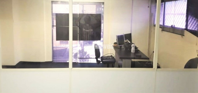 Imagem Imóvel Comercial à Venda, 200 m² em Butantã - São Paulo Imagem Imóvel Comercial à Venda, 200 m² em Butantã - São Paulo