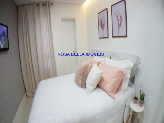 Imagem Apartamento com 2 Quartos à Venda, 70 m² em Jardim Flórida - Jundiaí Imagem Apartamento com 2 Quartos à Venda, 70 m² em Jardim Flórida - Jundiaí