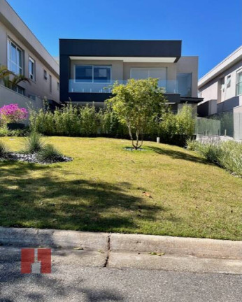 Imagem Casa com 5 Quartos à Venda, 629 m² em Alphaville - Santana De Parnaíba Imagem Casa com 5 Quartos à Venda, 629 m² em Alphaville - Santana De Parnaíba