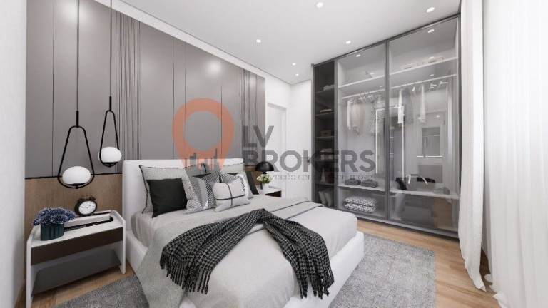 Imagem Casa com 4 Quartos à Venda, 203 m² em Condominio Paradise Garden - Mogi Das Cruzes Imagem Casa com 4 Quartos à Venda, 203 m² em Condominio Paradise Garden - Mogi Das Cruzes
