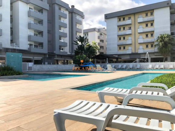 Imagem Apartamento com 2 Quartos à Venda, 63 m² em Perequê Açu - Ubatuba Imagem Apartamento com 2 Quartos à Venda, 63 m² em Perequê Açu - Ubatuba