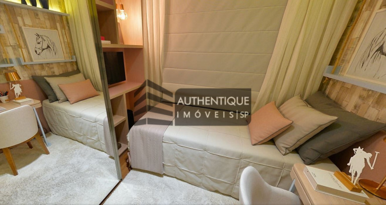 Imagem Apartamento com 3 Quartos à Venda, 189 m² em Brooklin - São Paulo Imagem Apartamento com 3 Quartos à Venda, 189 m² em Brooklin - São Paulo