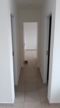 Imagem Apartamento com 2 Quartos à Venda, 63 m² em Parque Senhor Do Bonfim - Taubaté Imagem Apartamento com 2 Quartos à Venda, 63 m² em Parque Senhor Do Bonfim - Taubaté