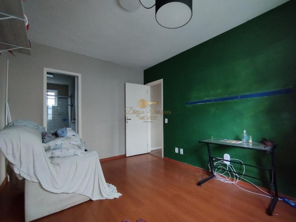 Imagem Casa com 3 Quartos à Venda, 147 m² em Albuquerque - Teresópolis Imagem Casa com 3 Quartos à Venda, 147 m² em Albuquerque - Teresópolis
