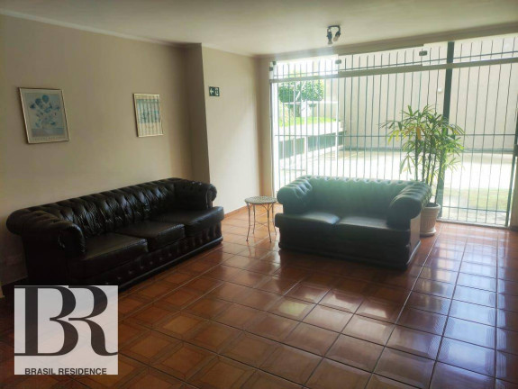 Imagem Apartamento com 2 Quartos para Alugar, 72 m² em Saúde - São Paulo Imagem Apartamento com 2 Quartos para Alugar, 72 m² em Saúde - São Paulo