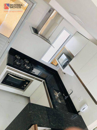 Imagem Casa com 3 Quartos à Venda, 96 m² em Capim Macio - Natal Imagem Casa com 3 Quartos à Venda, 96 m² em Capim Macio - Natal