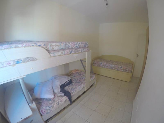 Imagem Apartamento com 3 Quartos à Venda, 100 m² em Boqueirão - Praia Grande Imagem Apartamento com 3 Quartos à Venda, 100 m² em Boqueirão - Praia Grande