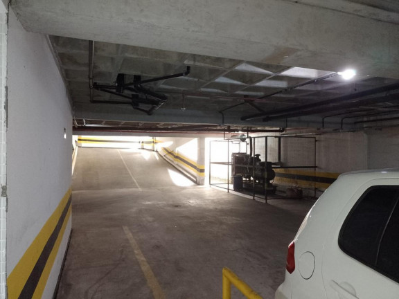 Imagem Imóvel Comercial à Venda, 250 m² em Caminho Das árvores - Salvador