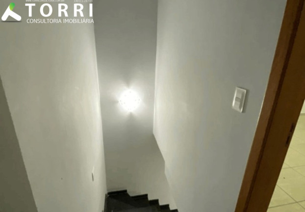 Imagem Sobrado com 3 Quartos à Venda, 168 m² em Jardim Guaíba - Sorocaba Imagem Sobrado com 3 Quartos à Venda, 168 m² em Jardim Guaíba - Sorocaba