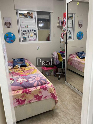 Imagem Apartamento com 3 Quartos à Venda, 78 m² em Planalto - São Bernardo Do Campo Imagem Apartamento com 3 Quartos à Venda, 78 m² em Planalto - São Bernardo Do Campo